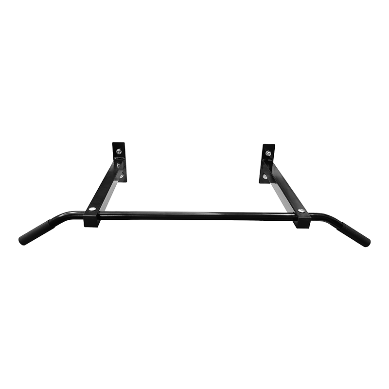 Home Gym Wall - Настенный турник/тяговый тренажер 2026 для домашнего