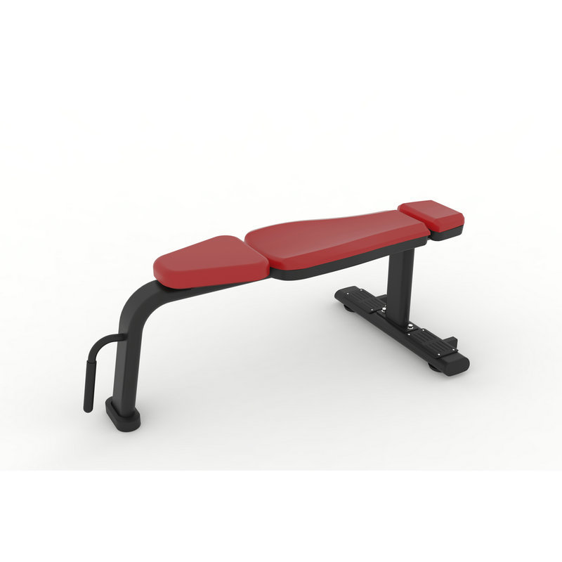 Home Gym Multifunctional - Многофункциональный домашний тренажер для фитнеса для