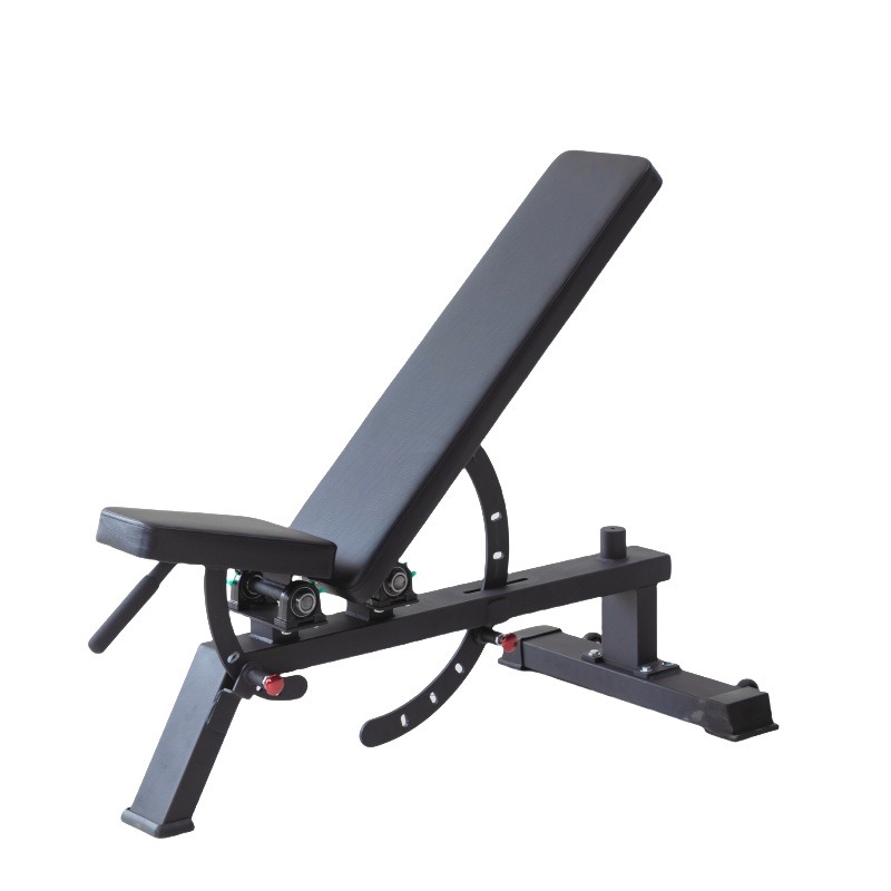 Home Gym Multifunctional - Оборудование для домашнего спортзала: Многофункциональная, коммерческого