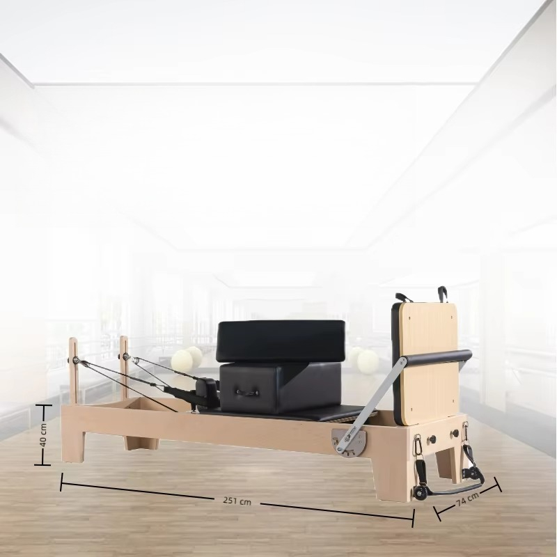Экономичная деревянная кровать – обзор и цена Home Gym Cost