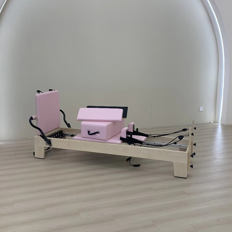 Экономичная деревянная кровать – обзор и цена Home Gym Cost