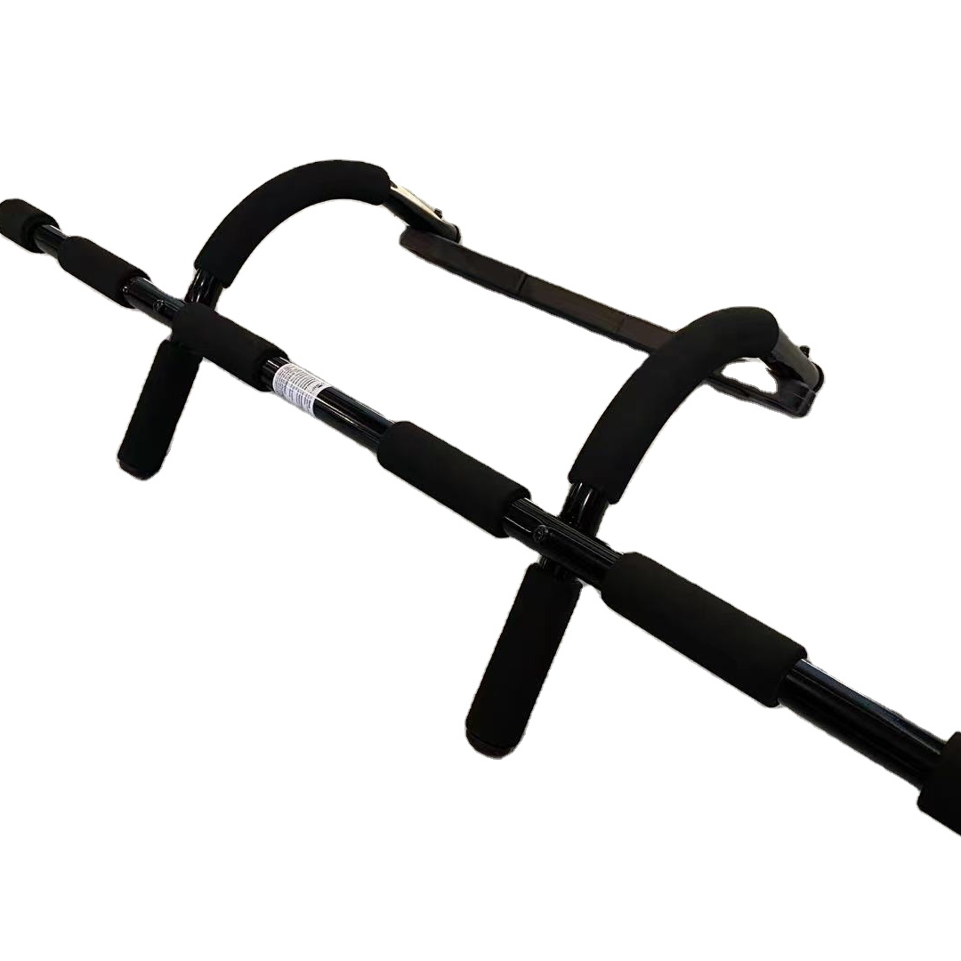 Турник для домашнего спортзала – обзор и цена Home Gym Wall