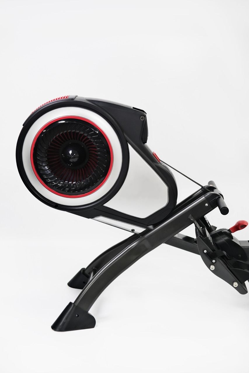 Экономичный складной гребной т – обзор и цена Home Gym Cost