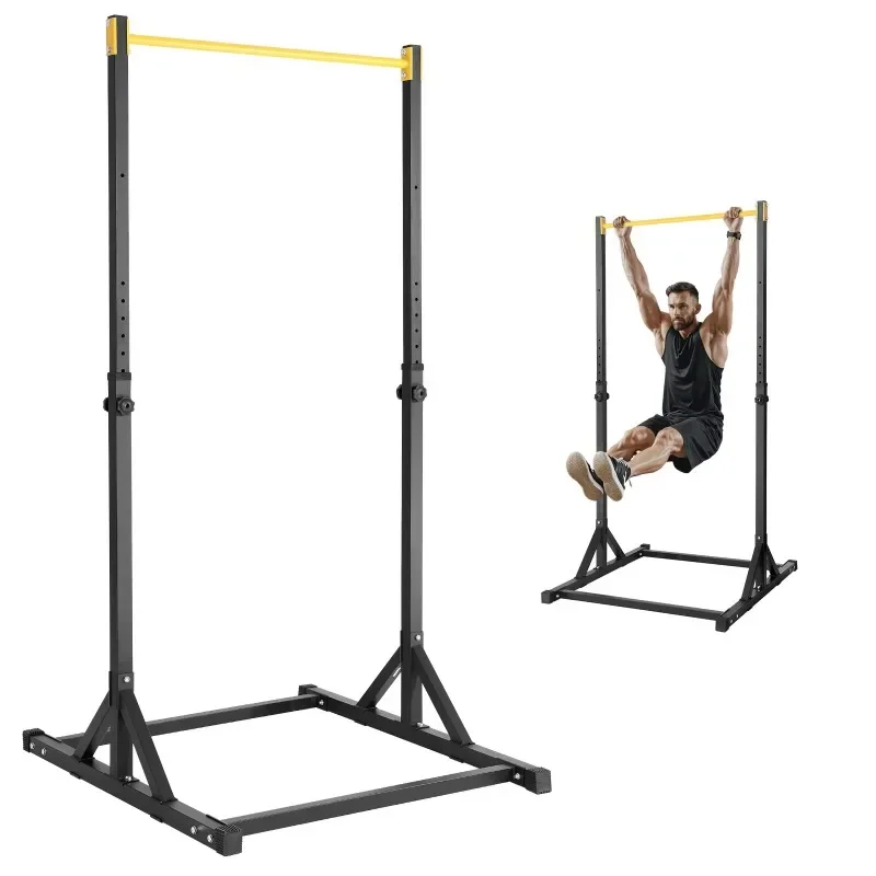 Турник для домашнего спортзала – обзор и цена Home Gym Multifunctional