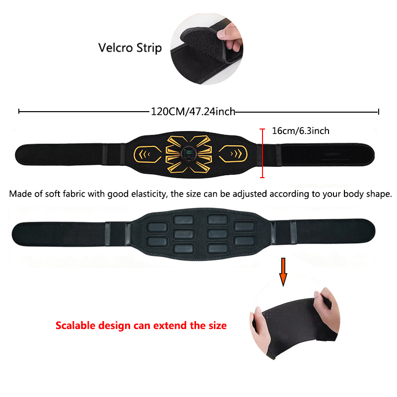 Умный тренажер для пресса, тон – обзор и цена Home Gym Rig