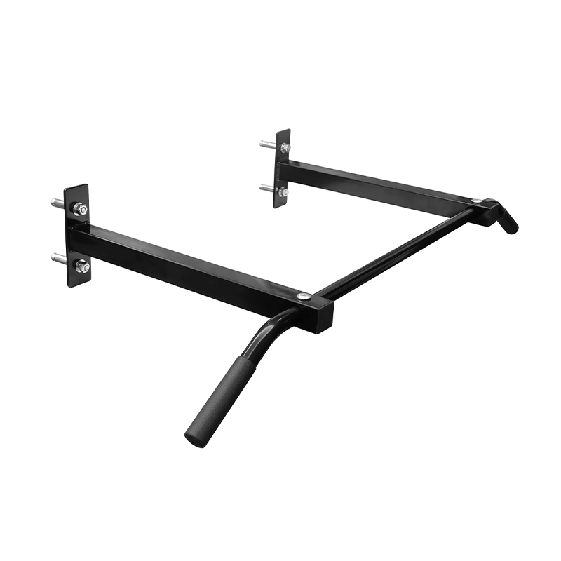 Настенный турник/тяговый трена – обзор и цена Home Gym Wall