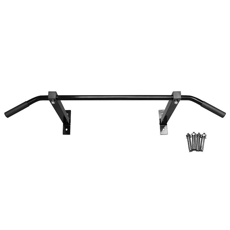 Настенный турник/тяговый трена – обзор и цена Home Gym Wall