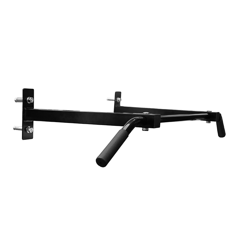 Настенный турник/тяговый трена – обзор и цена Home Gym Wall