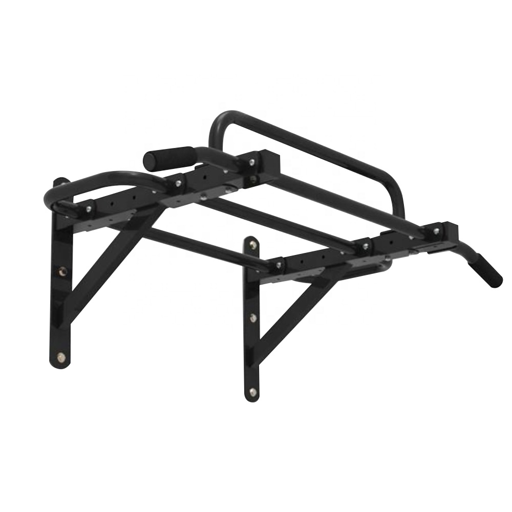 Многофункциональная дверь для  – обзор и цена Home Gym Wall