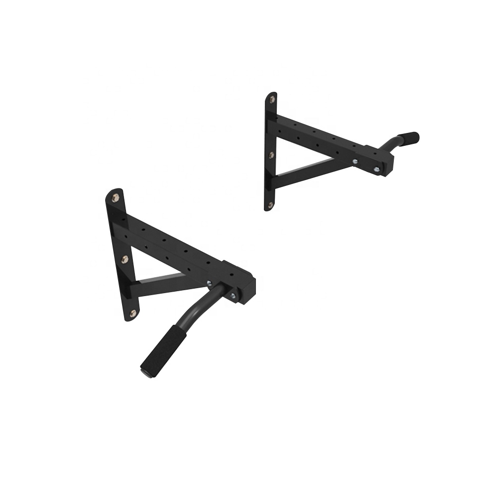 Многофункциональная дверь для  – обзор и цена Home Gym Wall