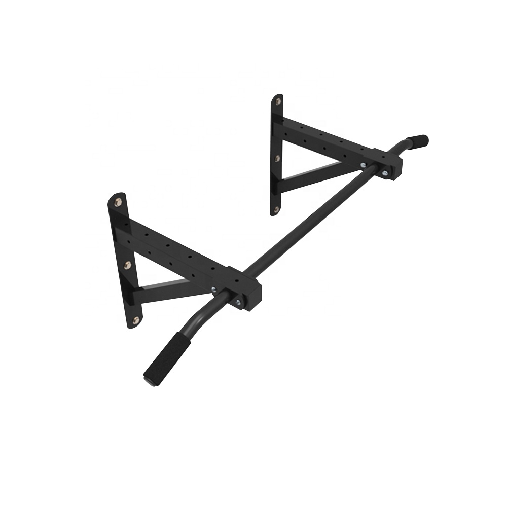 Многофункциональная дверь для  – обзор и цена Home Gym Wall