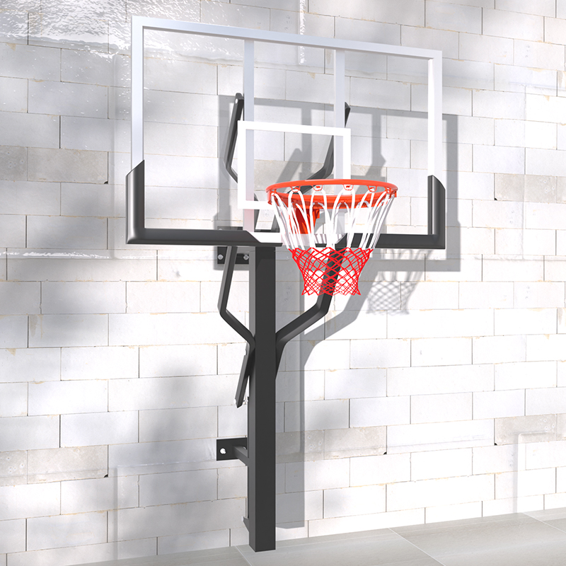 Прямые поставки с завода: Наст – обзор и цена Home Gym Wall