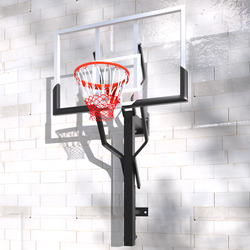 Прямые поставки с завода: Наст – обзор и цена Home Gym Wall