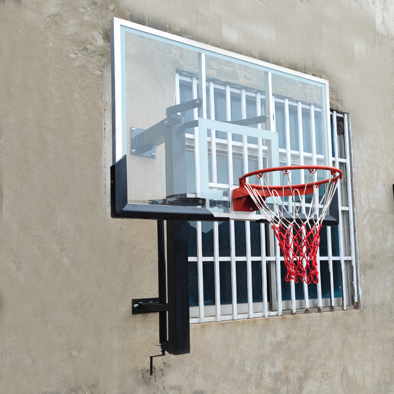 Прямые поставки с завода: Наст – обзор и цена Home Gym Wall
