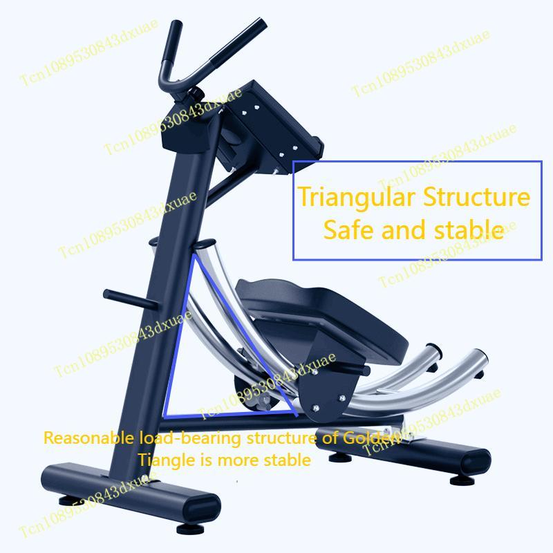 Отличный тренажер AB Coaster с – обзор и цена Ab Roller Wheel