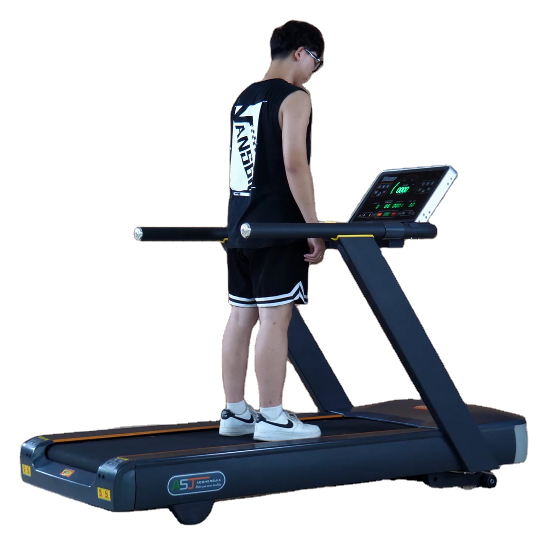 Коммерческая экономичная карди – обзор и цена Home Gym Cost