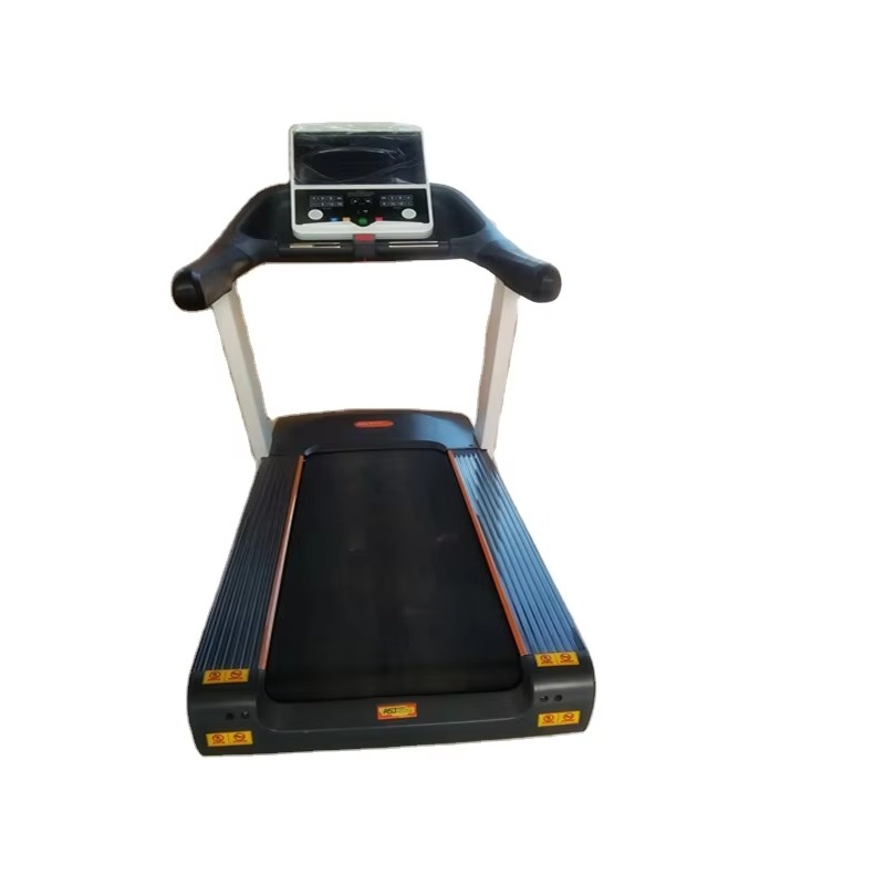 Коммерческая экономичная карди – обзор и цена Home Gym Cost
