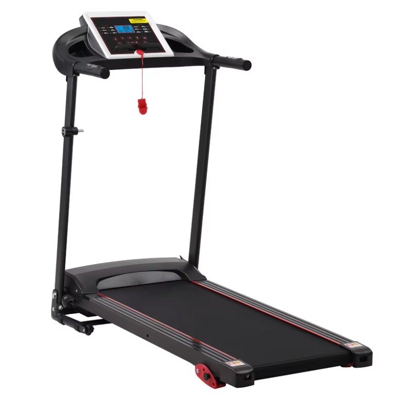 Экономичные беговые дорожки, б – обзор и цена Home Gym Cost