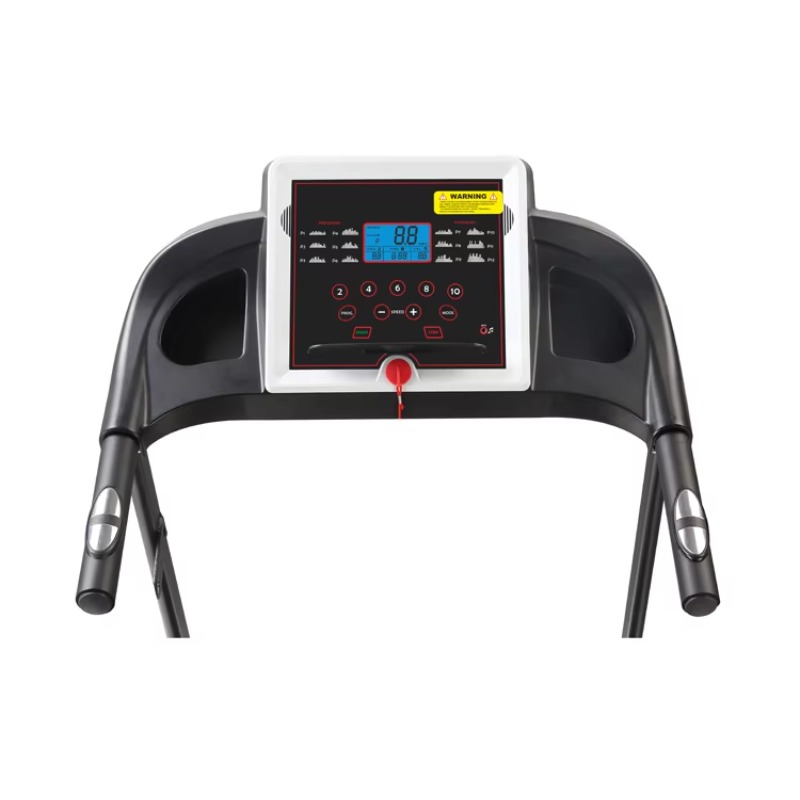 Экономичные беговые дорожки, б – обзор и цена Home Gym Cost