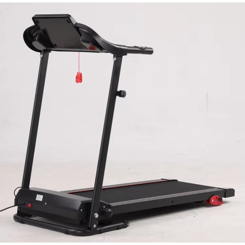 Экономичные беговые дорожки, б – обзор и цена Home Gym Cost