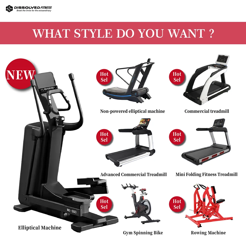 Умное AI-зеркало для тренирово – обзор и цена Home Gym Wall
