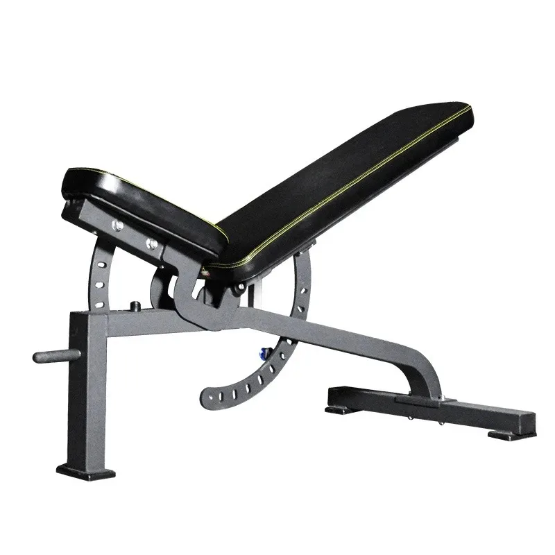 Многофункциональная регулируем – обзор и цена Home Gym Multifunctional