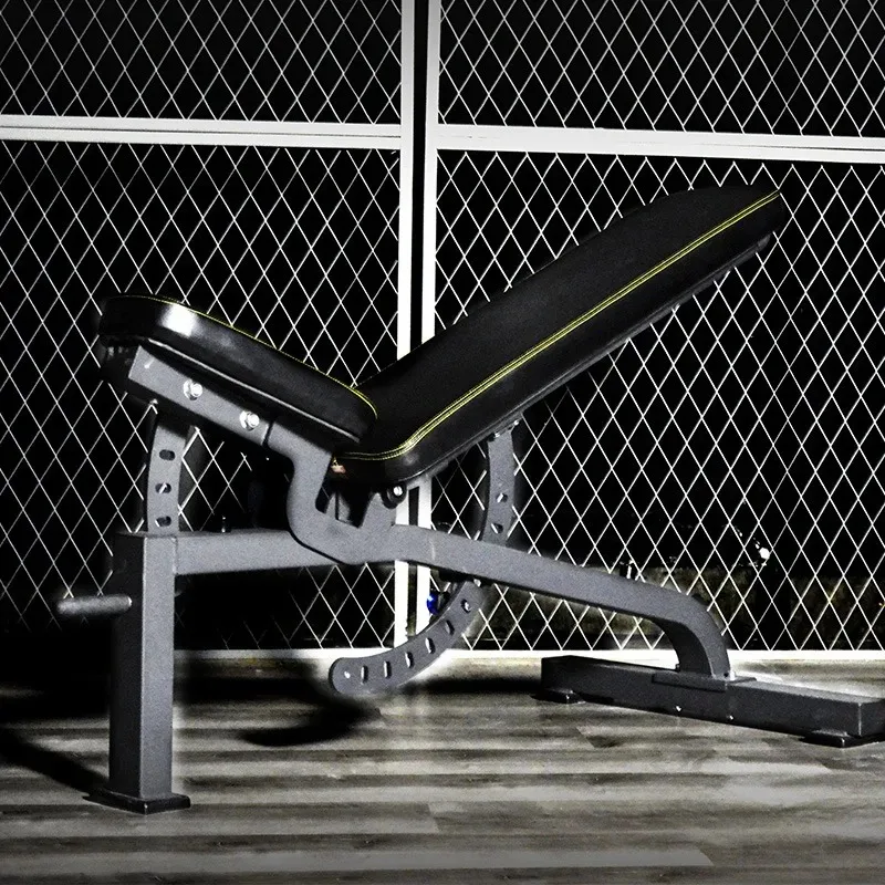 Многофункциональная регулируем – обзор и цена Home Gym Multifunctional