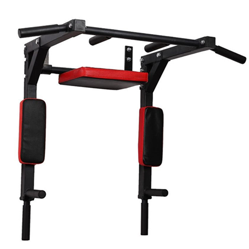 Настенный турник для подтягива – обзор и цена Home Gym Wall