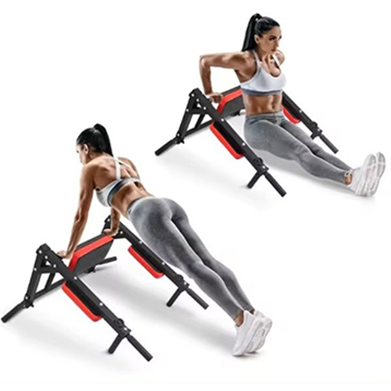 Настенный турник для подтягива – обзор и цена Home Gym Wall