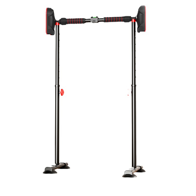 Домашний турник для подтягиван – обзор и цена Suspension Trainer Door