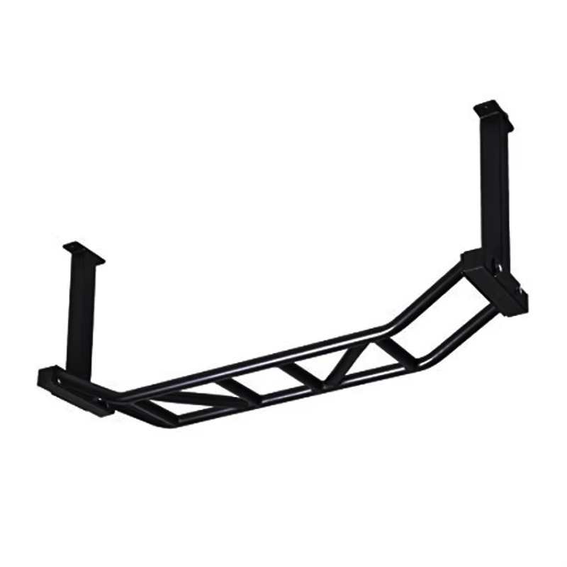 Настенная стойка для подтягива – обзор и цена Home Gym Wall