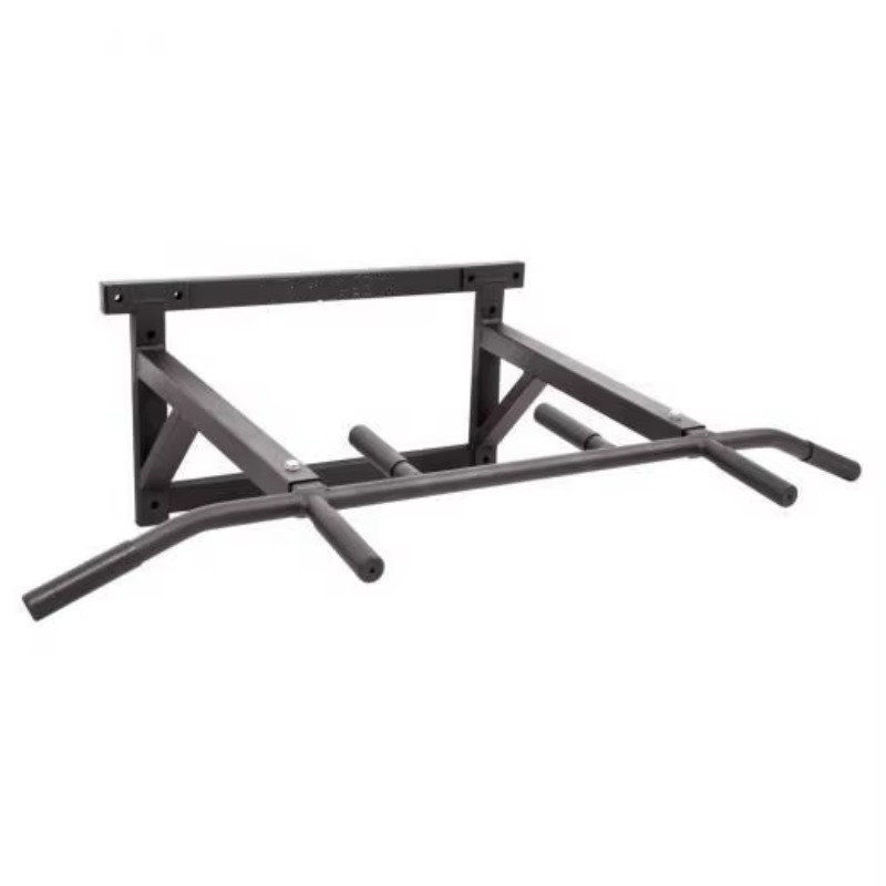 Многофункциональная настенная  – обзор и цена Home Gym Wall