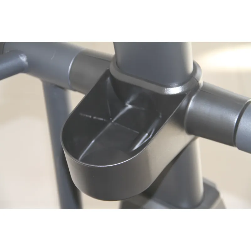 Коммерческий электрический вел – обзор и цена Home Gym Cost