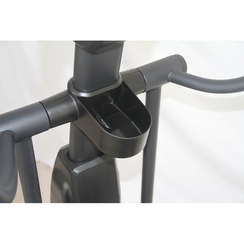 Коммерческий электрический вел – обзор и цена Home Gym Cost