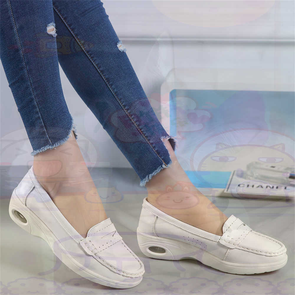 Мягкая женская обувь без шнуро – обзор и цена Home Gym Dimensions