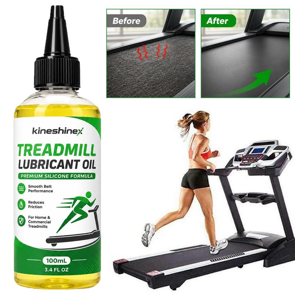 100 мл смазочного масла для бе – обзор и цена Home Gym Rig