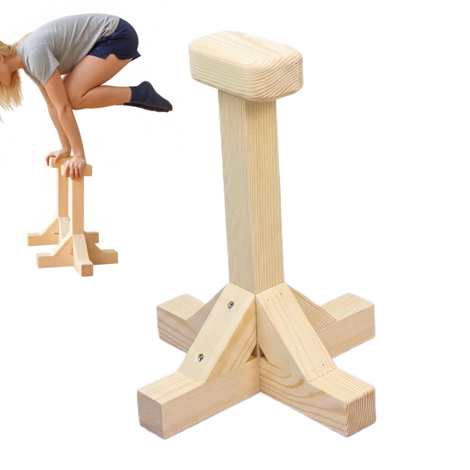 Деревянный эргономичный турник – обзор и цена Home Gym Kit For Men