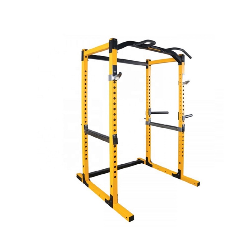 Прямая многофункциональная сто – обзор и цена Home Gym Multifunctional
