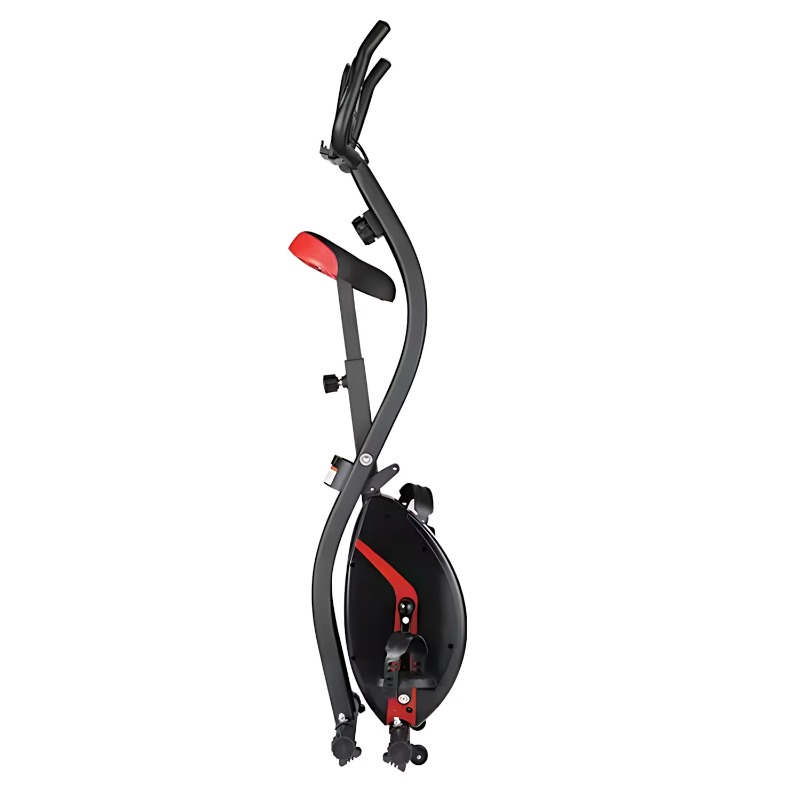 Экономичные педали для велотре – обзор и цена Home Gym Cost