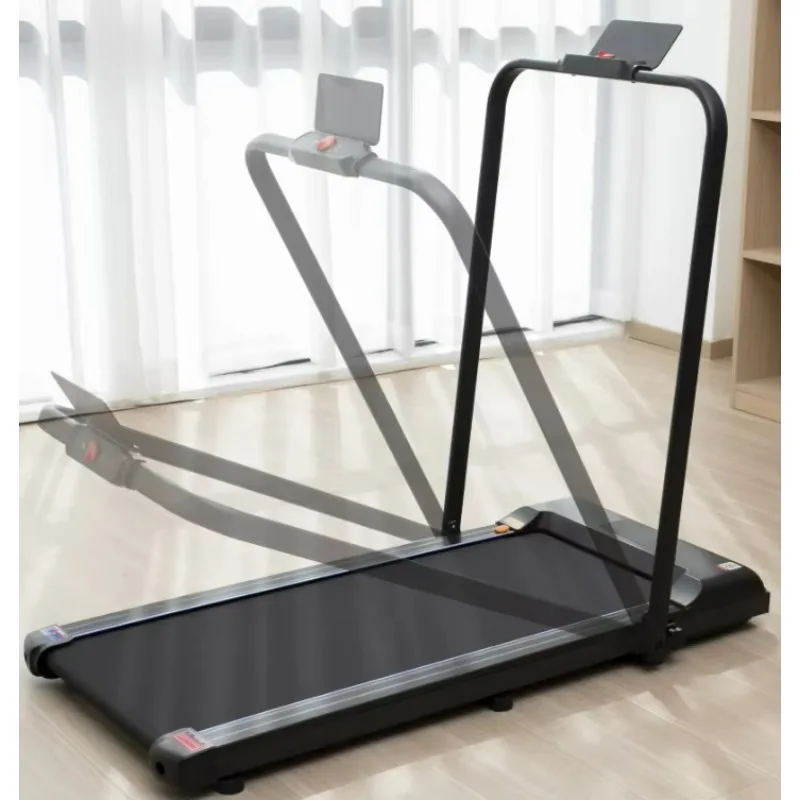 Электрическая беговая дорожка  – обзор и цена Home Gym Cost