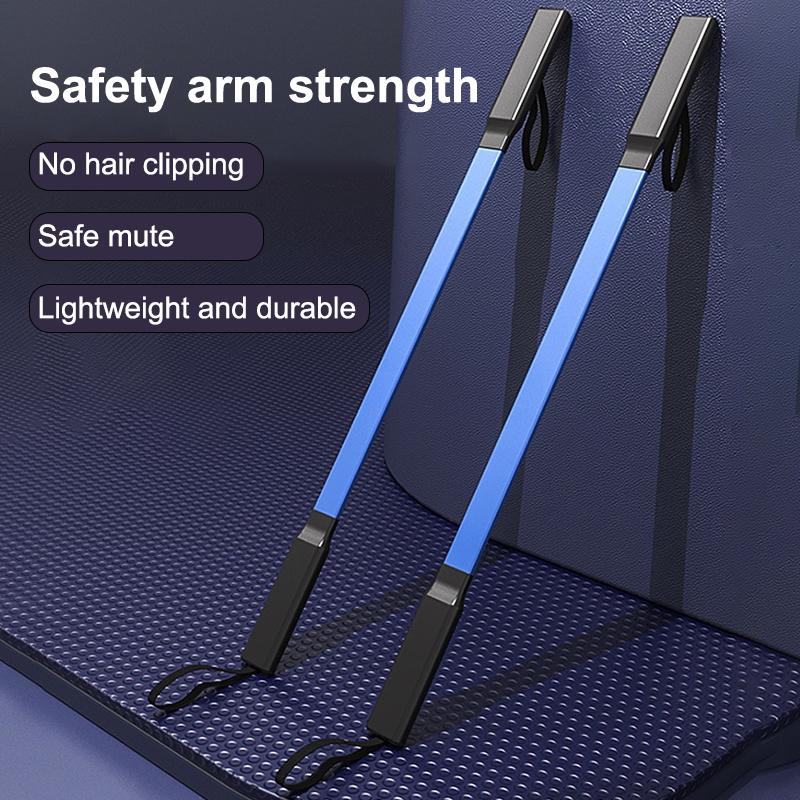 Тренажер для рук Heavy Duty Ar – обзор и цена Home Gym Kit For Men