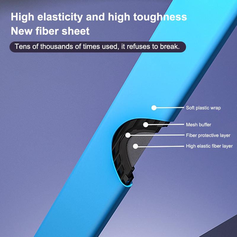 Тренажер для рук Heavy Duty Ar – обзор и цена Home Gym Kit For Men