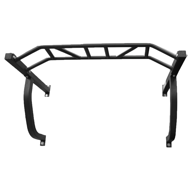 Настенный турник-брусья для по – обзор и цена Home Gym Wall