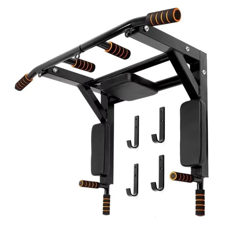 Настенный турник для использов – обзор и цена Home Gym Wall