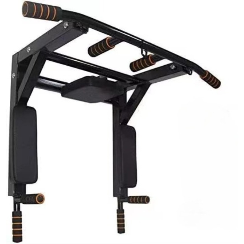 Настенный турник для использов – обзор и цена Home Gym Wall