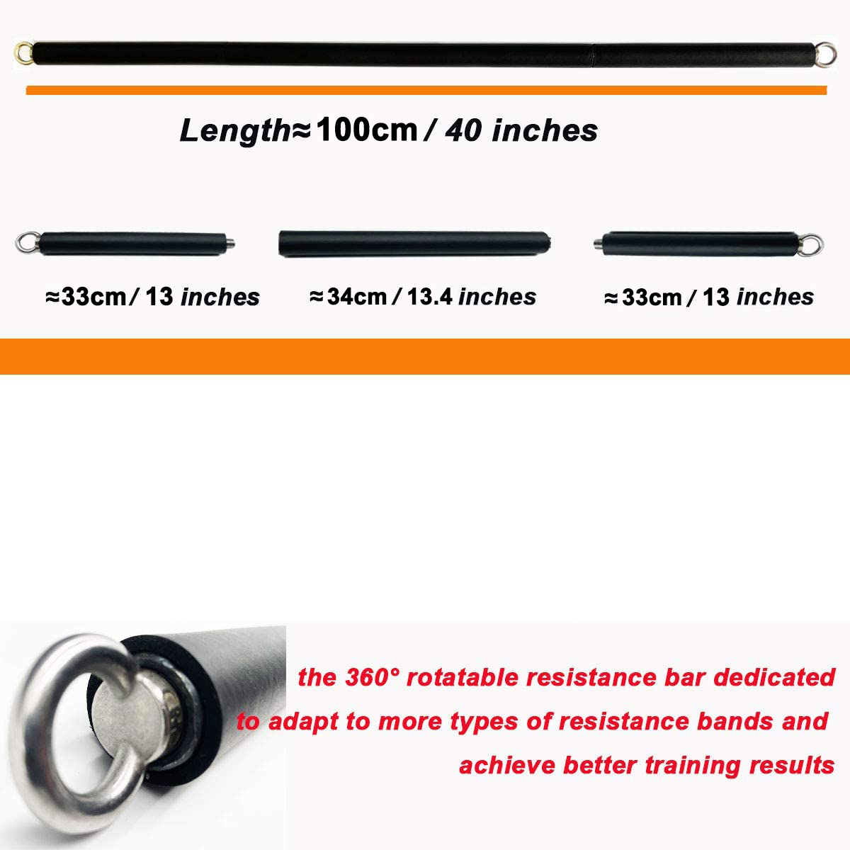150 фунтов, эластичная лента д – обзор и цена Home Gym Rig