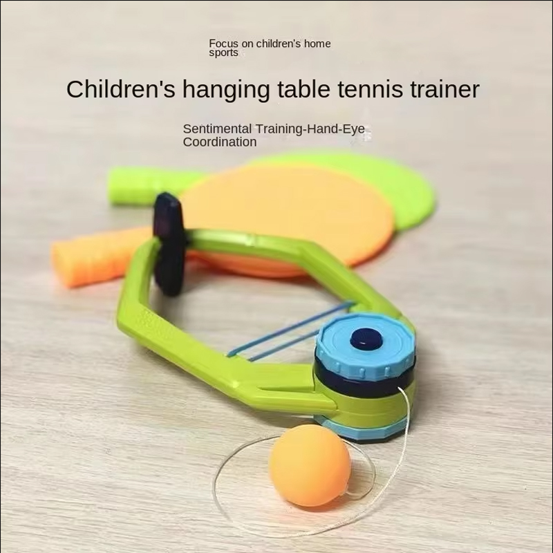 Новый подвесной тренажер для н – обзор и цена Suspension Trainer Door
